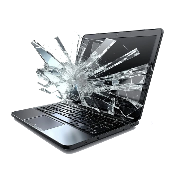 laptop repair services in kolkata
