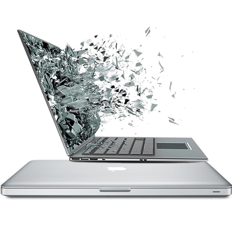 macbook repair services kolkata