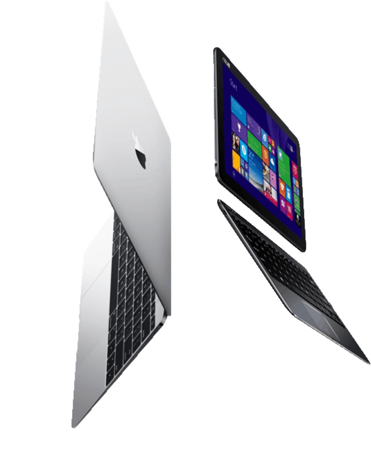 Home macbook repair