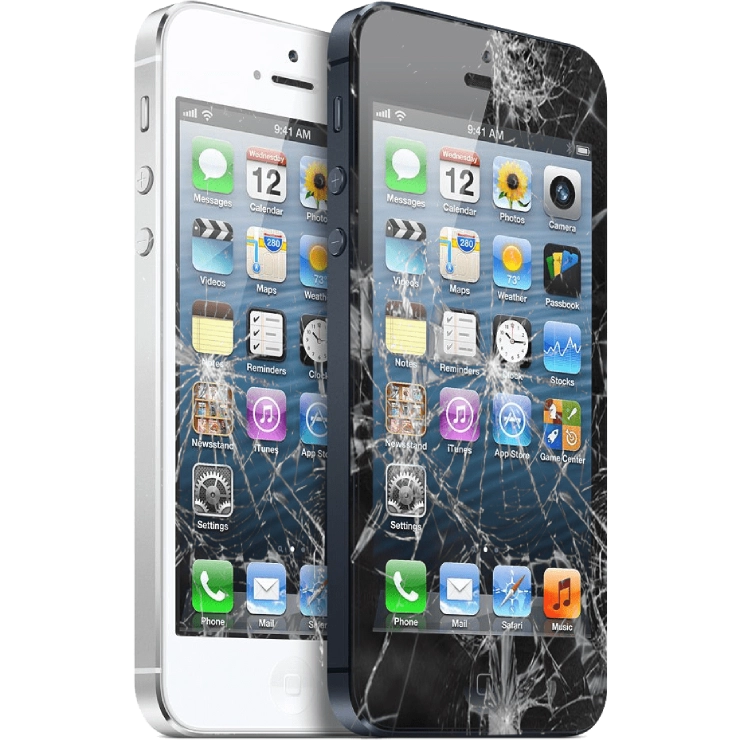 mobile repair services kolkata